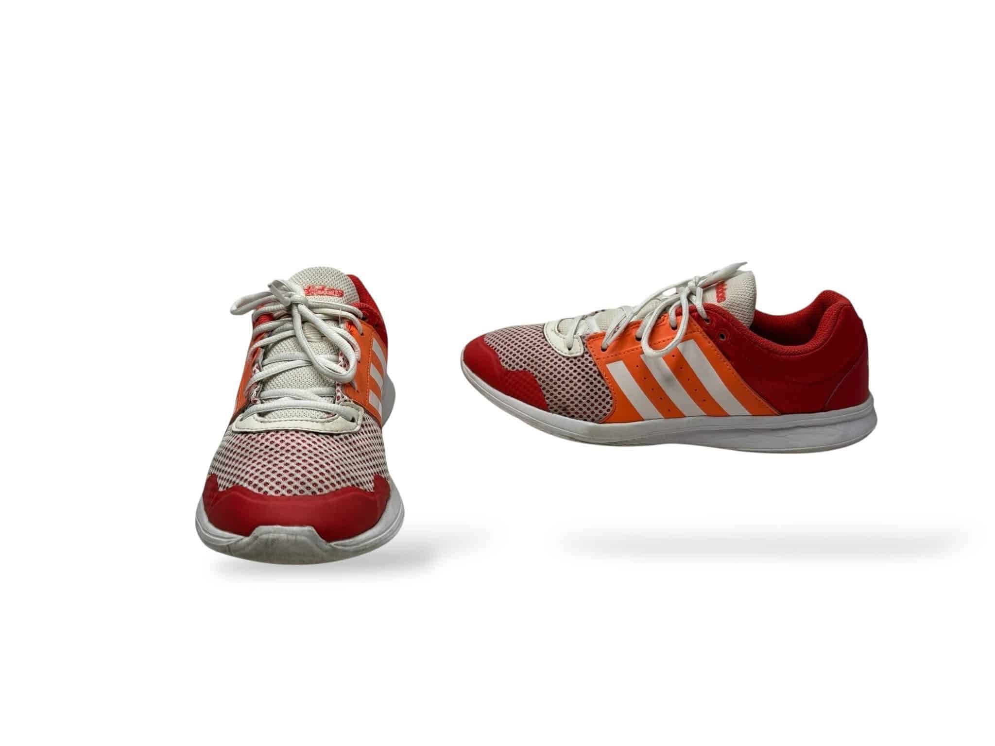 Buty sportowe lekkie  Rozmiar 41,5