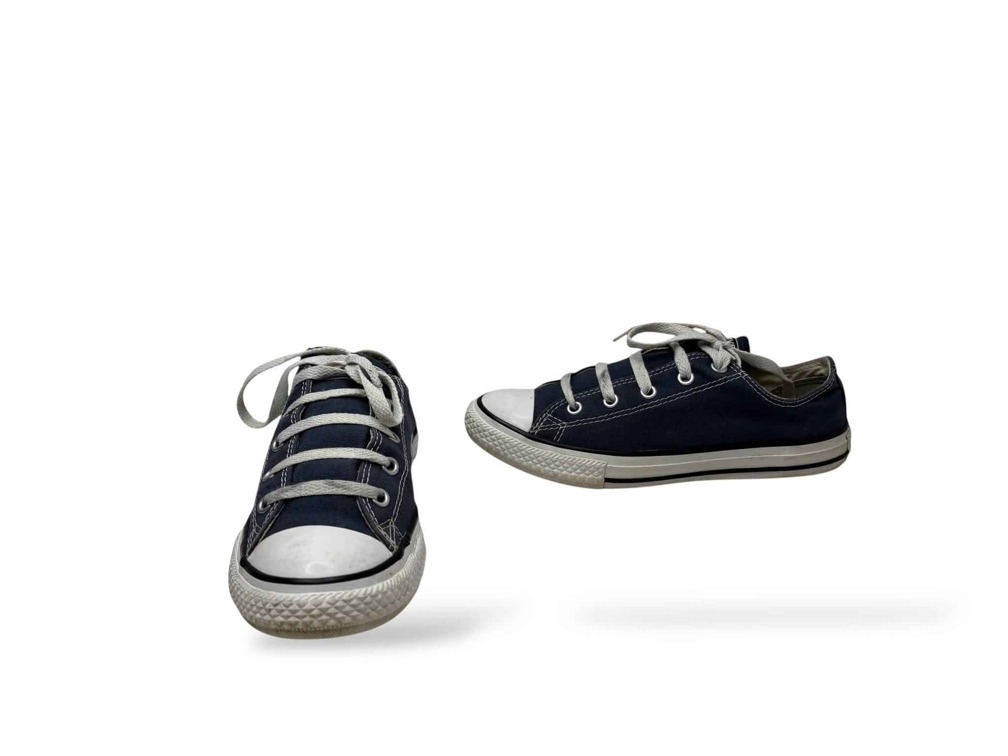 Trampki Converse  Rozmiar 35