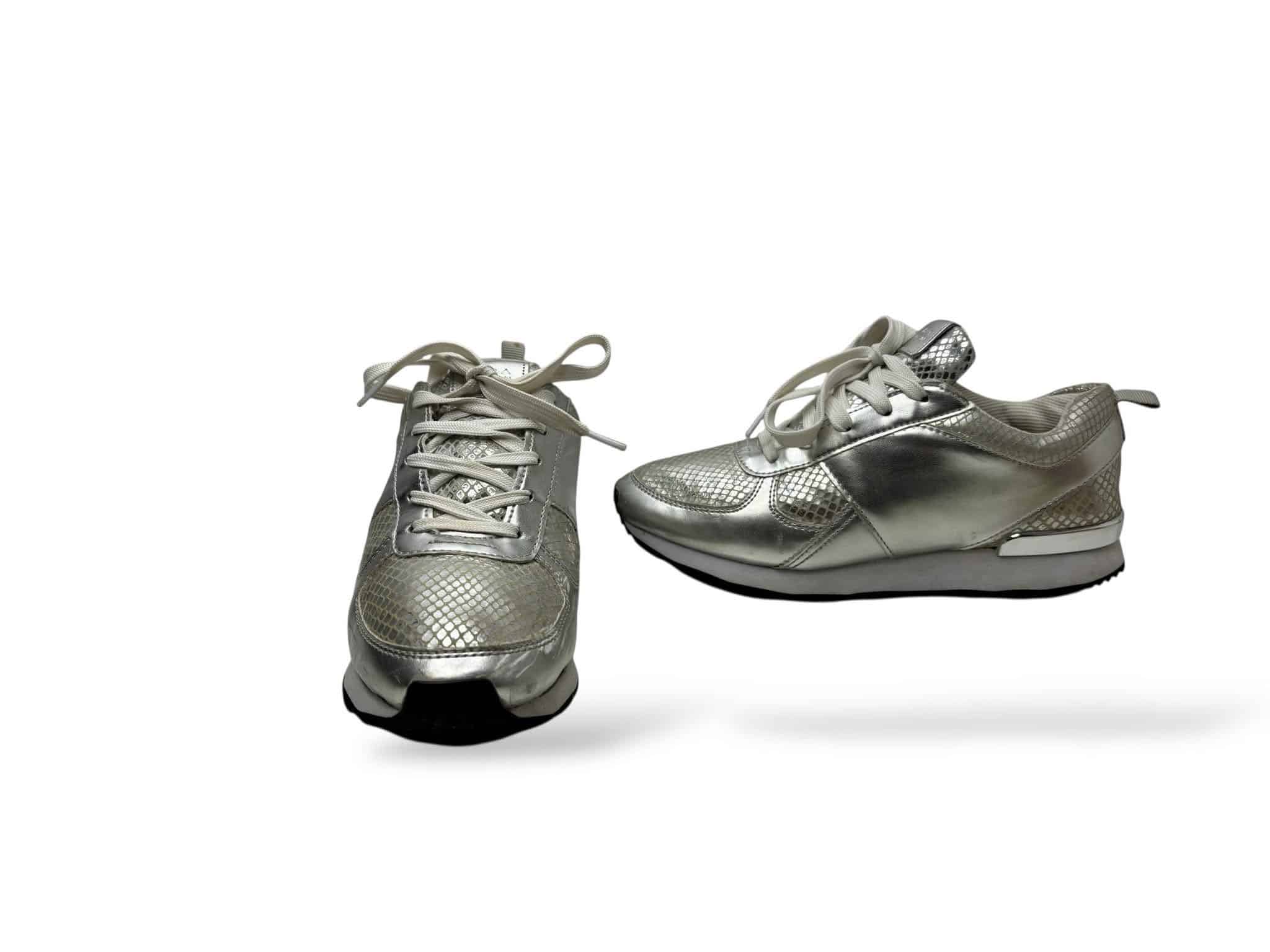 Sneakersy Zara Rozmiar 37