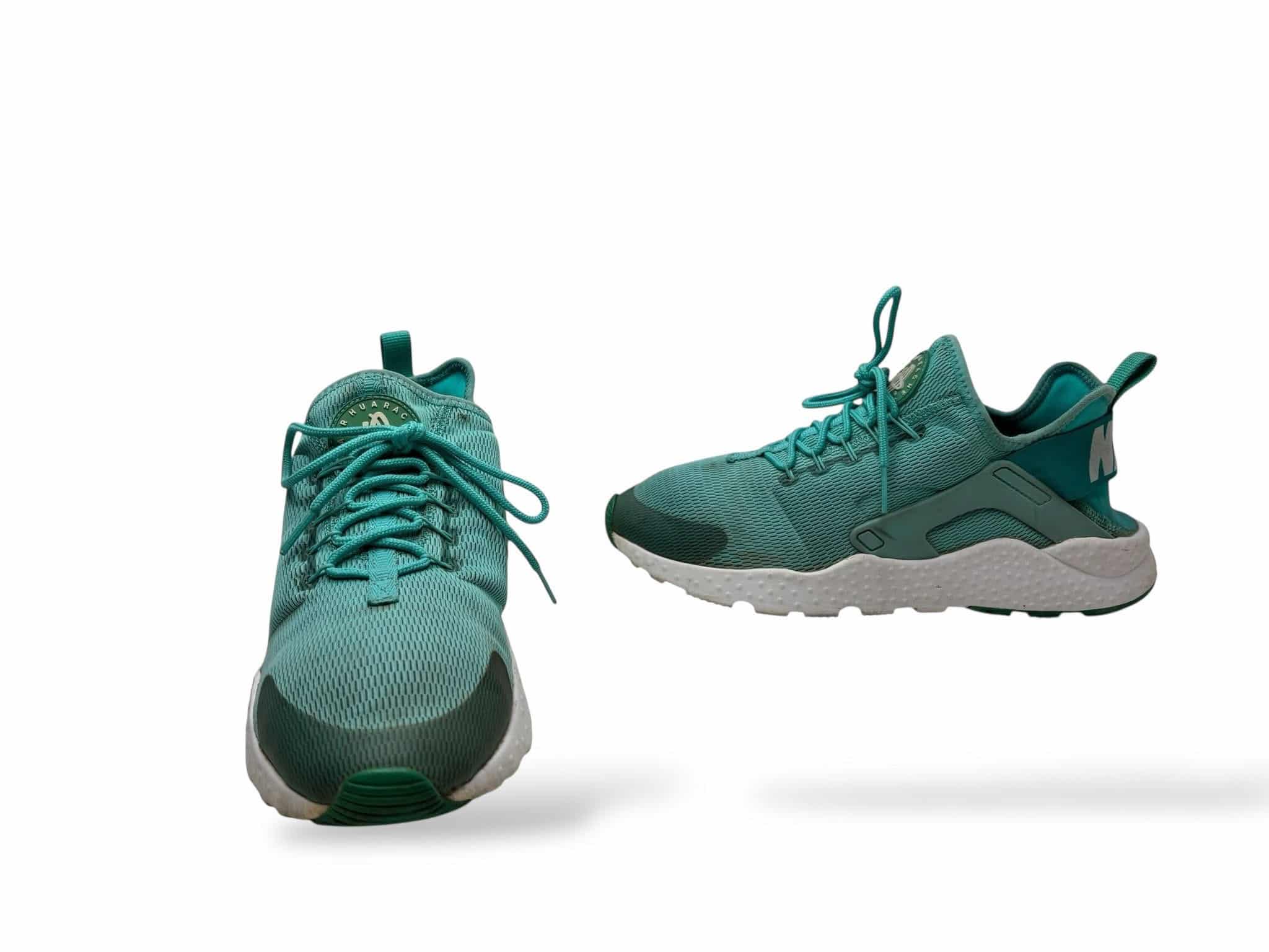 Buty sportowe  Rozmiar 40,5