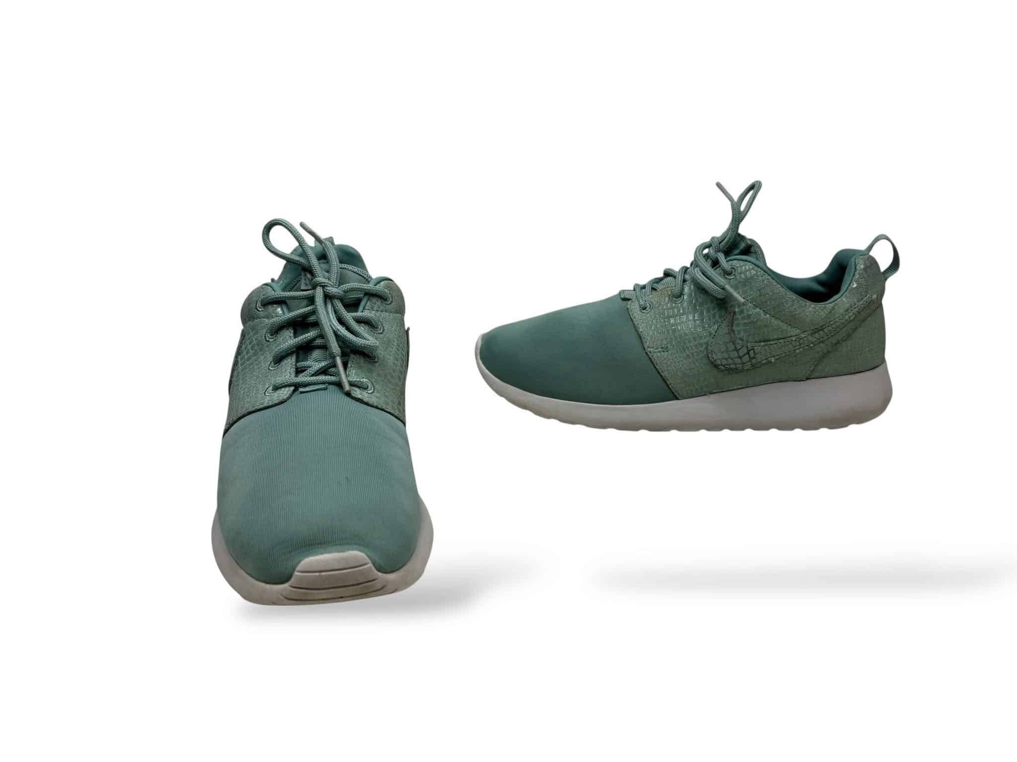 Buty sportowe Nika  Rozmiar 39