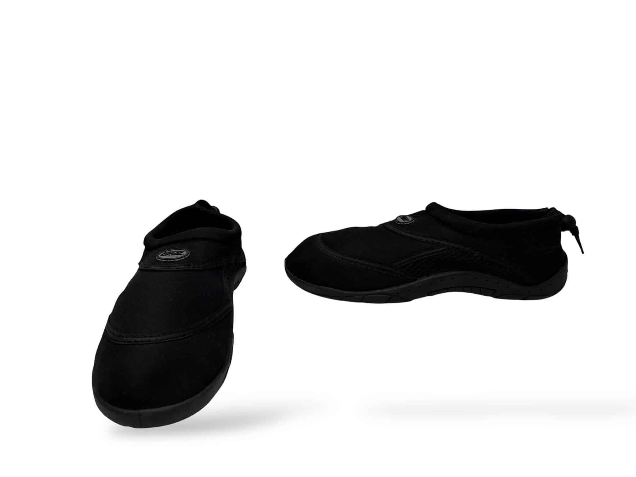 Buty do sportow wodnych Cruz Rozmiar 37